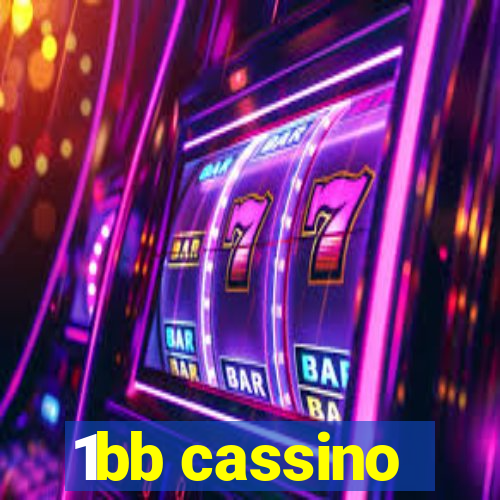 1bb cassino